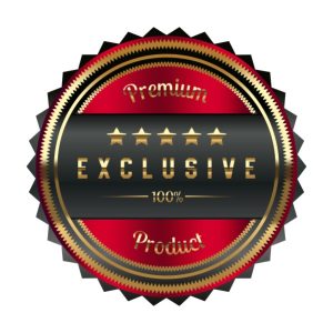 Vector Logo, Huy Hiệu (10)