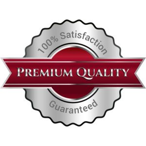 Vector Logo, Huy Hiệu (101)