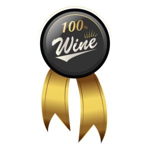 Vector Logo, Huy Hiệu (102)