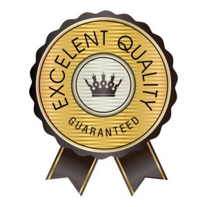 Vector Logo, Huy Hiệu (103)