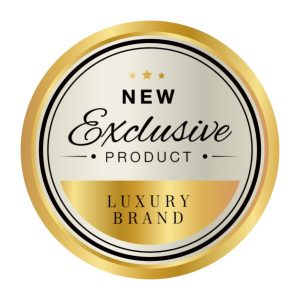 Vector Logo, Huy Hiệu (104)