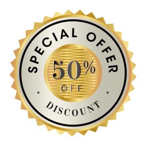 Vector Logo, Huy Hiệu (105)