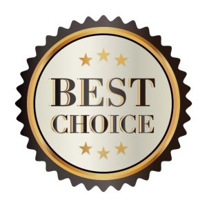 Vector Logo, Huy Hiệu (106)