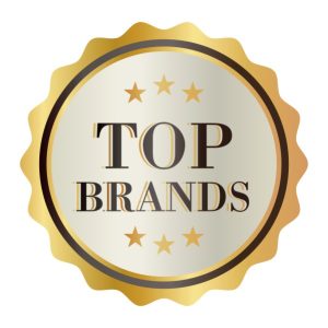 Vector Logo, Huy Hiệu (107)