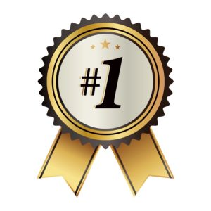 Vector Logo, Huy Hiệu (108)