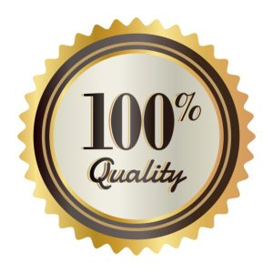 Vector Logo, Huy Hiệu (109)