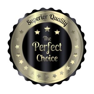 Vector Logo, Huy Hiệu (11)