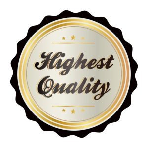 Vector Logo, Huy Hiệu (110)