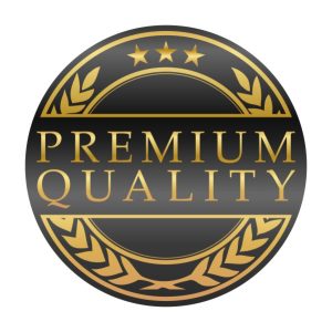 Vector Logo, Huy Hiệu (111)