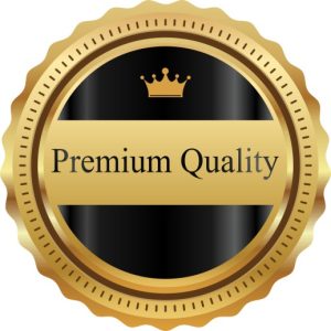 Vector Logo, Huy Hiệu (112)