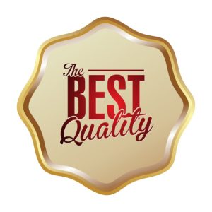 Vector Logo, Huy Hiệu (113)