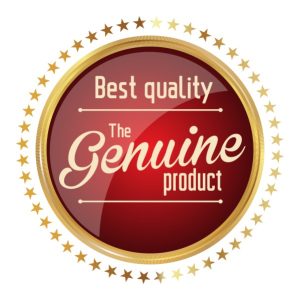 Vector Logo, Huy Hiệu (114)