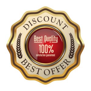 Vector Logo, Huy Hiệu (115)