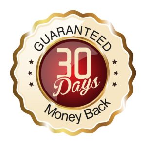 Vector Logo, Huy Hiệu (116)