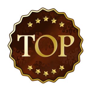 Vector Logo, Huy Hiệu (118)