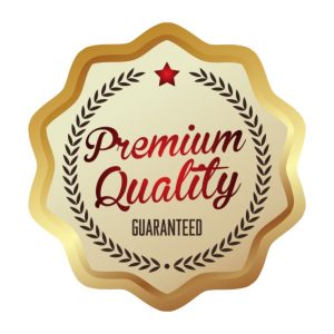 Vector Logo, Huy Hiệu (119)