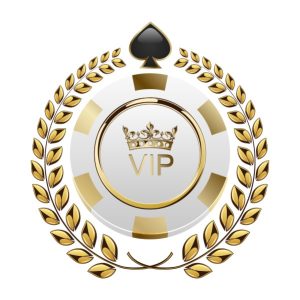 Vector Logo, Huy Hiệu (12)