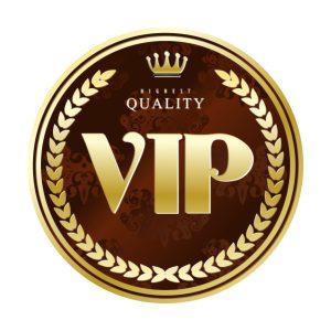 Vector Logo, Huy Hiệu (120)