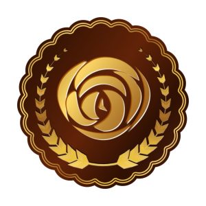 Vector Logo, Huy Hiệu (122)