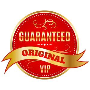 Vector Logo, Huy Hiệu (123)