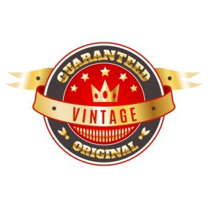 Vector Logo, Huy Hiệu (124)