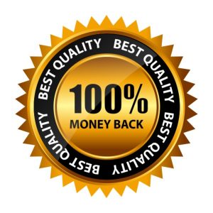 Vector Logo, Huy Hiệu (125)