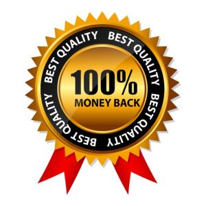 Vector Logo, Huy Hiệu (126)