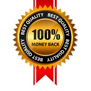 Vector Logo, Huy Hiệu (127)