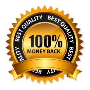 Vector Logo, Huy Hiệu (128)