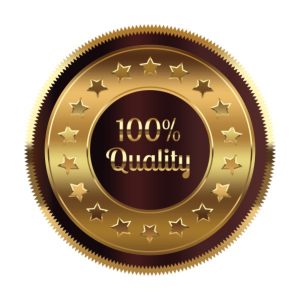 Vector Logo, Huy Hiệu (13)