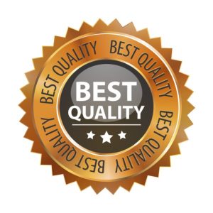 Vector Logo, Huy Hiệu (131)