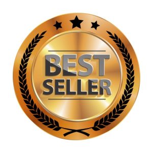 Vector Logo, Huy Hiệu (132)