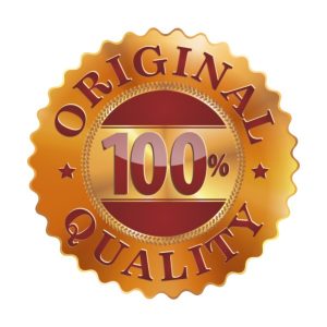 Vector Logo, Huy Hiệu (133)