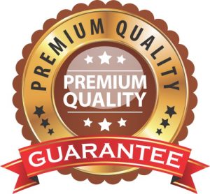 Vector Logo, Huy Hiệu (134)