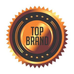 Vector Logo, Huy Hiệu (136)