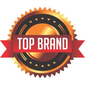 Vector Logo, Huy Hiệu (137)