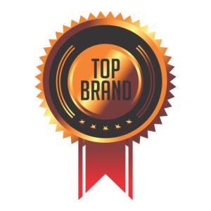 Vector Logo, Huy Hiệu (138)