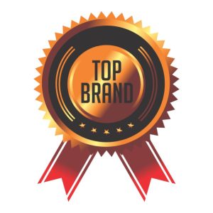 Vector Logo, Huy Hiệu (139)