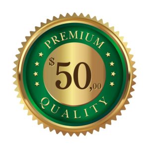 Vector Logo, Huy Hiệu (14)