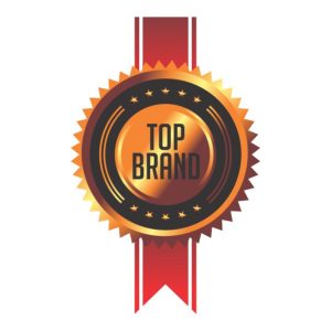 Vector Logo, Huy Hiệu (140)