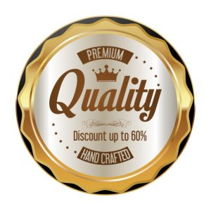 Vector Logo, Huy Hiệu (141)