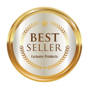 Vector Logo, Huy Hiệu (143)