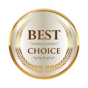 Vector Logo, Huy Hiệu (144)