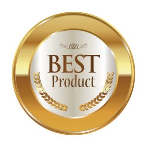 Vector Logo, Huy Hiệu (145)