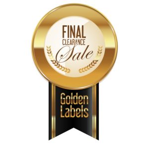 Vector Logo, Huy Hiệu (146)