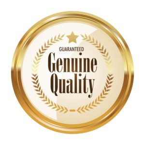 Vector Logo, Huy Hiệu (147)