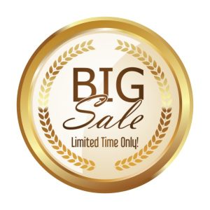 Vector Logo, Huy Hiệu (148)