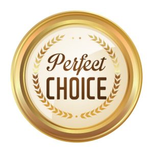 Vector Logo, Huy Hiệu (149)