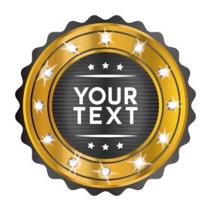 Vector Logo, Huy Hiệu (15)