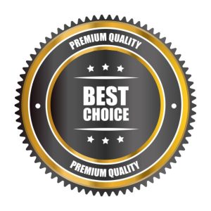 Vector Logo, Huy Hiệu (150)